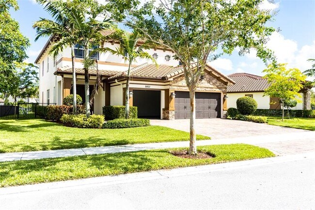 Building Photo - 9801 S Miralago Way