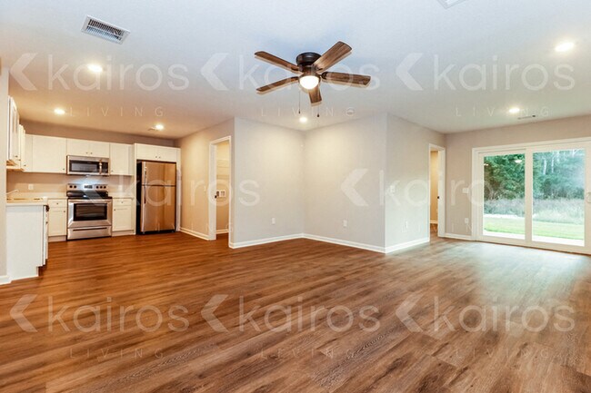 Foto del edificio - 52 Cottage Grove Dr