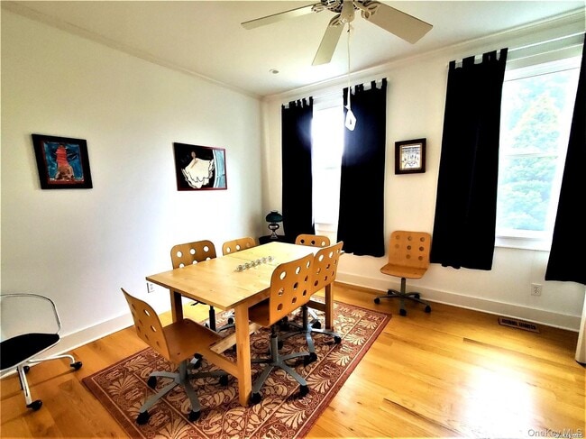 Building Photo - 1000 Rambler Rd