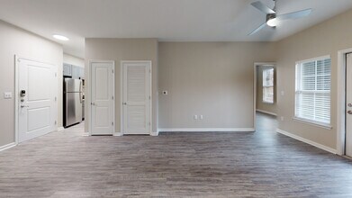 Interior Photo - The Quarters at Towson Town Center