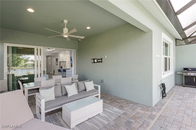 Foto del edificio - 6365 Arriba Ave