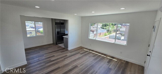 Foto del edificio - 833 E 92nd St
