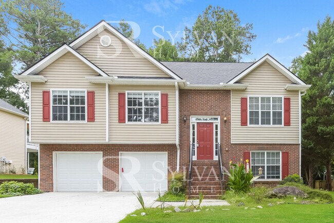 Building Photo - 1012 Pennsylvania Run