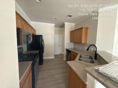 Foto del edificio - 700 Mandarin Flyway