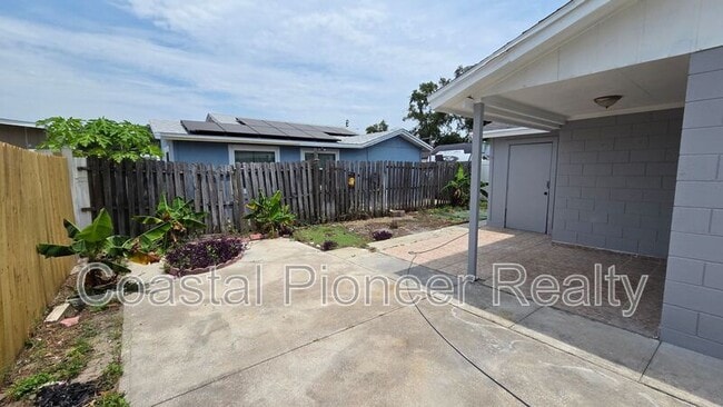 Building Photo - 9103 Baymeadow Ct