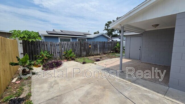 Foto del edificio - 9103 Baymeadow Ct
