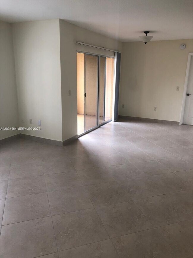Foto del edificio - 4131 San Marino Blvd