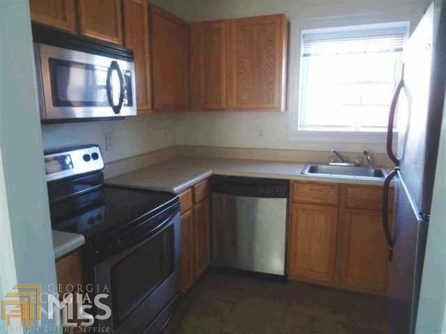 Foto del edificio - 2367 Cascade Rd SW