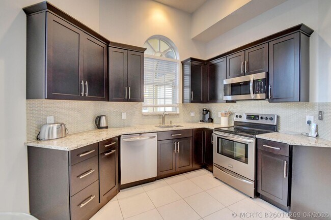 Foto del edificio - 2479 NW 66th Dr