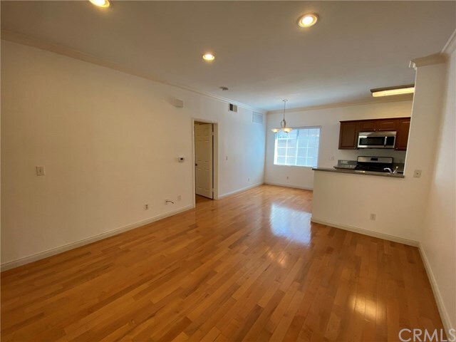 Foto del edificio - 21415 S Vermont Ave
