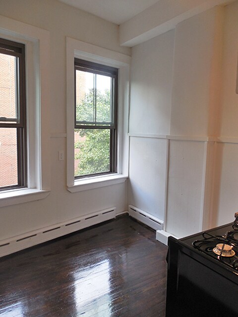 Foto del edificio - 123 Willow St