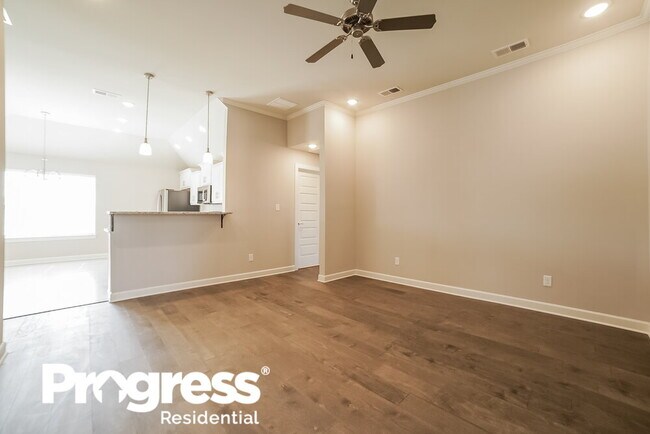 Building Photo - 7790 Melisa Dr