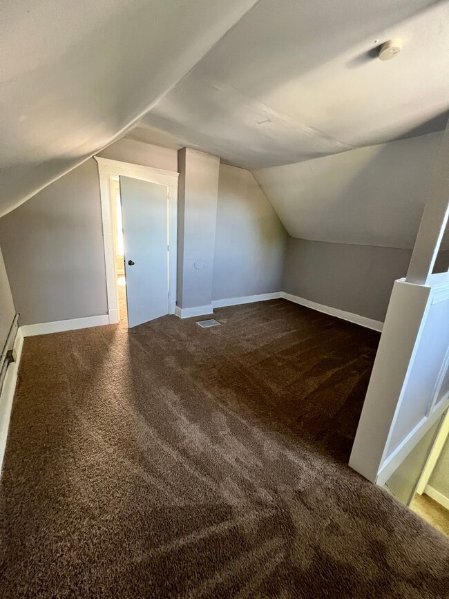 Foto del edificio - 3 bedroom Home in Mulberry! Small town liv...