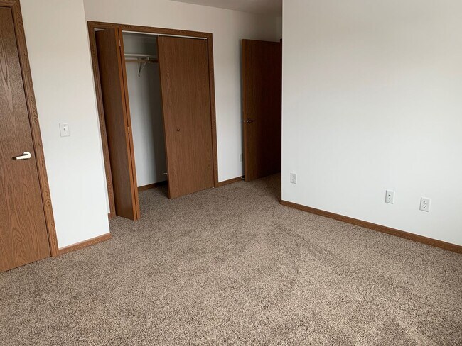 Foto del edificio - Welcome to Lipton Apartments – Your New Ho...