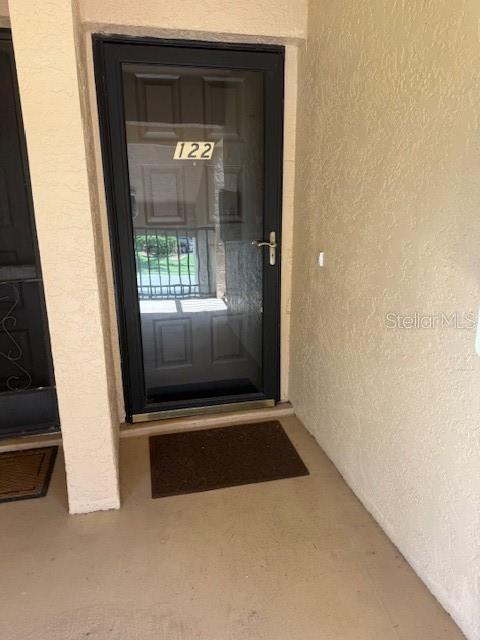 Foto del edificio - 1335 Rock Dove Ct
