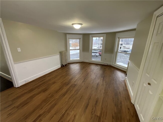 Foto del edificio - 127 Winslow St