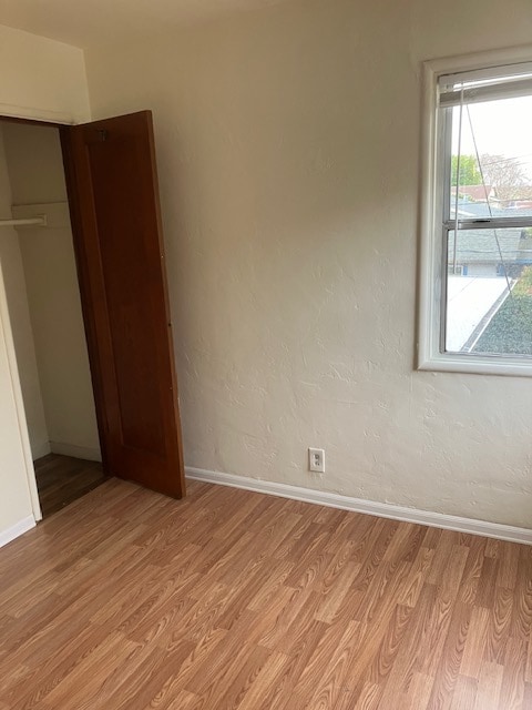 Building Photo - 5930 Avila St