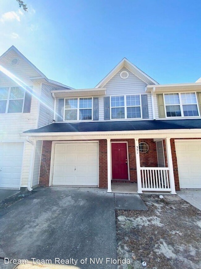 Foto del edificio - 3 br, 2.5 bath House - 351 Crooked Pine Trail