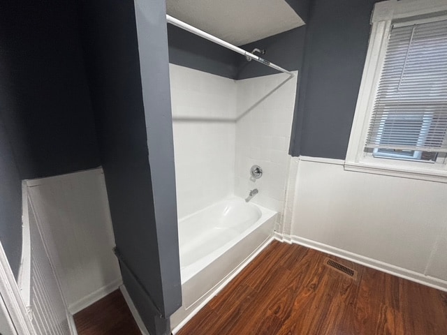 Photo - 2835 Riggs Ave House