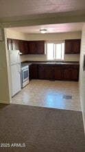 1057 D Ave