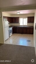 Building Photo - 1057 D Ave