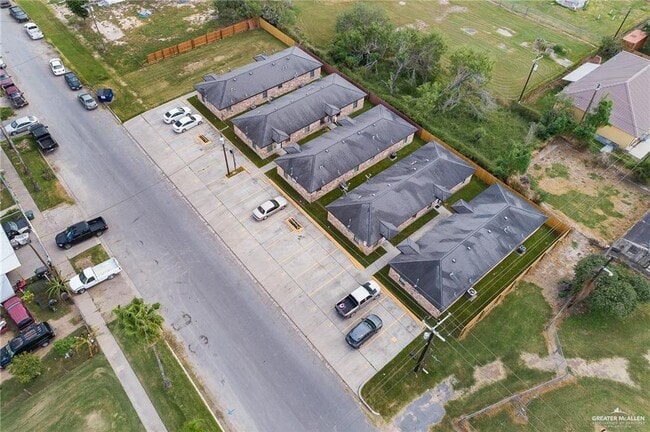 Building Photo - 200 E R.c. Champion St