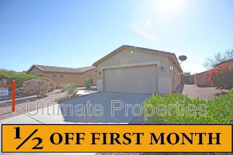 Foto principal - 24991 W Dove Ridge