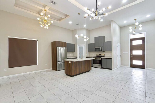 Foto del edificio - 2700 Garman St