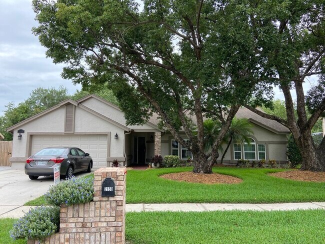 Building Photo - 2159 Kimberwicke Cir