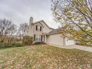 Building Photo - 2864 Smokehouse Way