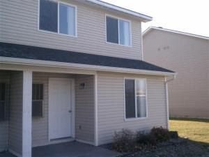 Building Photo - HYDRA PLACE TOWNHOUSE (P#119)