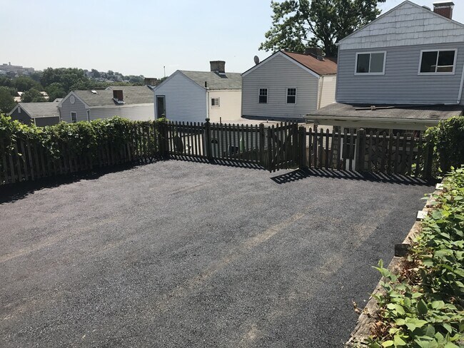 Photo - Mt Washington, 2 Bed 1.5 Bath House with Parking, A/C, Patio and More!