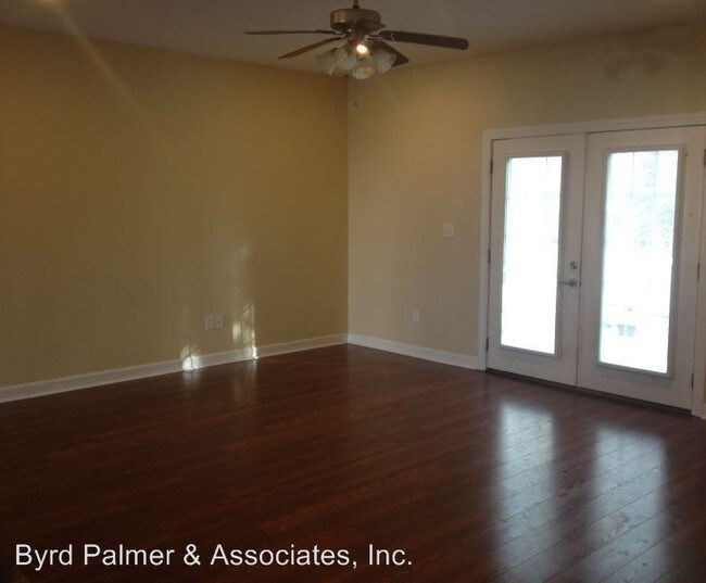 Building Photo - 3 br, 2 bath House - 214 Sugar Mill Loop