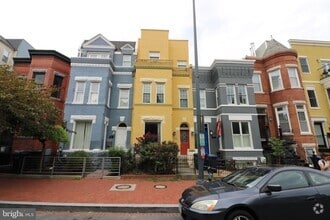 Building Photo - 21 N St NW