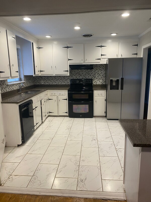Foto del edificio - 5704 94th St