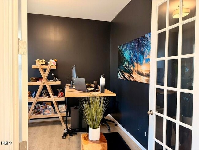 Building Photo - 52 Comfort Ct