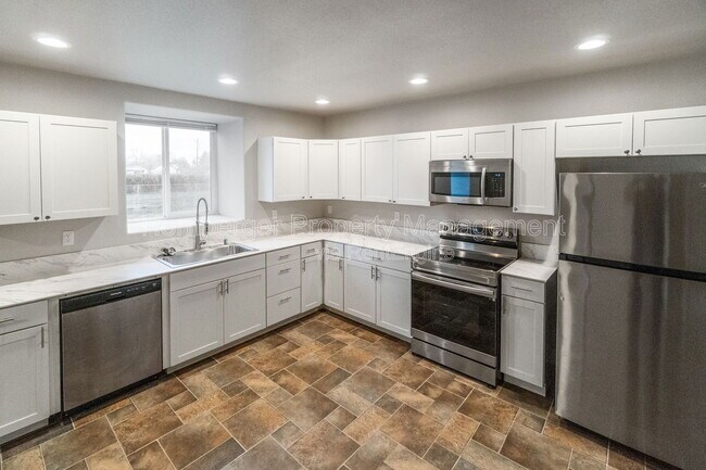 Foto del edificio - 2229 E Boone Ave