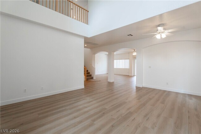 Foto del edificio - 3148 E Eldorado Ln