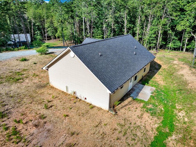 Building Photo - 55 Silver Fox Ct