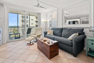 Building Photo - 5600 Bonita Beach Rd SW