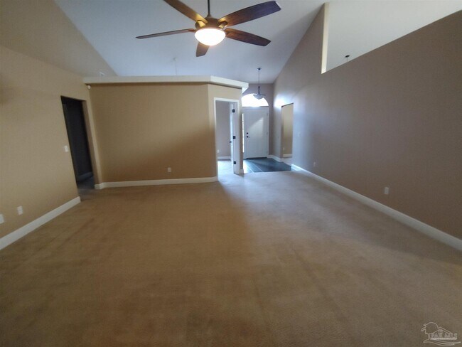 Building Photo - 12456 Bayou Tarkiln Blvd