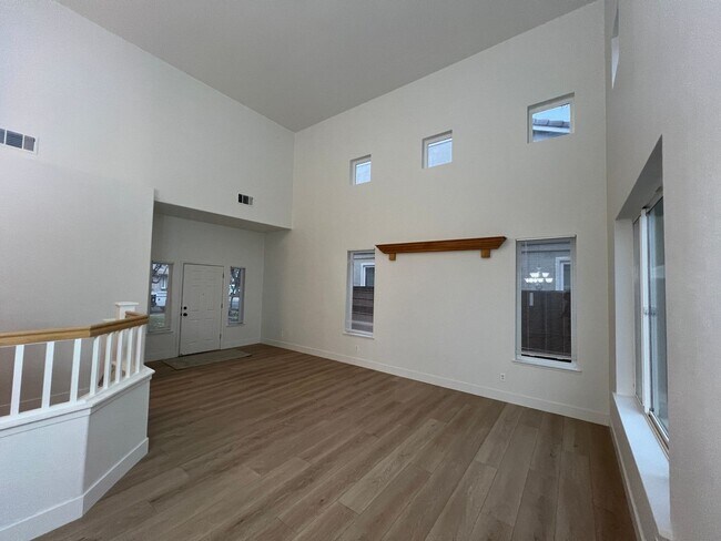 Building Photo - COMING SOON! AVAILABLE 02/01/2026! IMMACULATE BRENTWOOD GARIN RANCH 4-BEDROOM RENTAL!