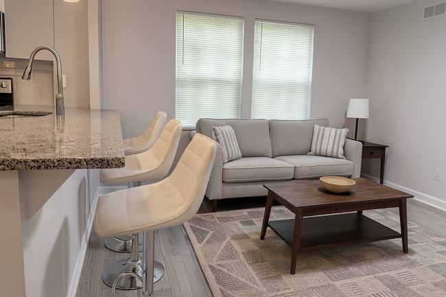 Building Photo - 9304 Legranger Rd