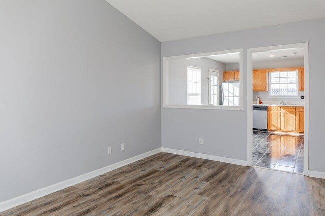 Building Photo - 955 Winesap Rd