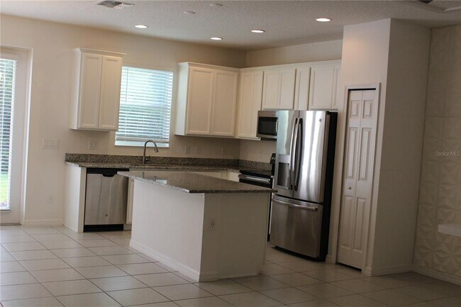 Foto del edificio - 2193 Sedge Grass Wy