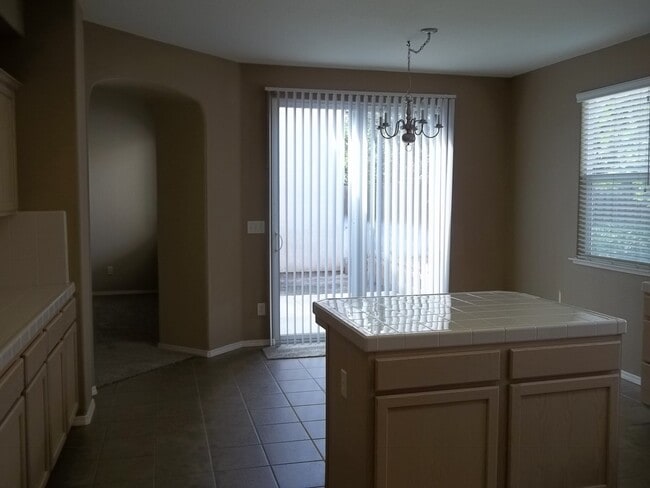 Building Photo - 2-Story home located in the gated communit...