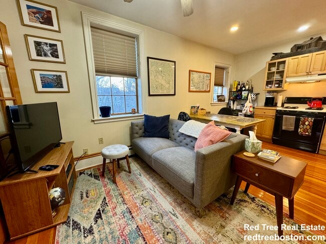 Photo - 24 Grovenor Rd Apartment