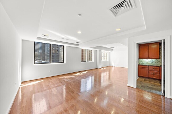 Foto del edificio - 914 Main St