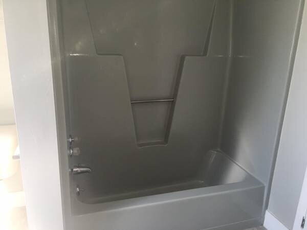 Foto del edificio - 300 Elmira St