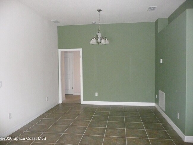 Building Photo - 4108 Palladian Way